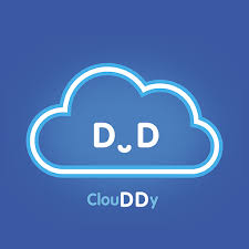 Clouddy para Windows