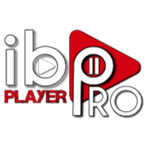 IBO Play para Windows
