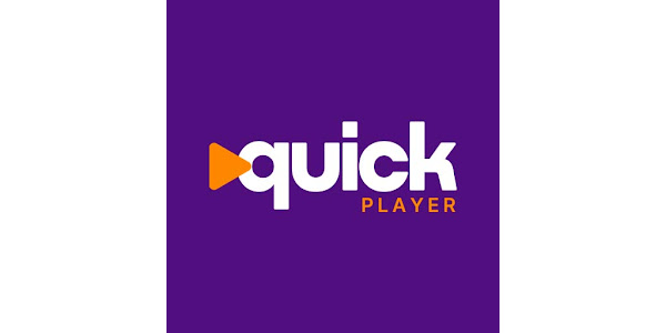 QuickPlay - TVs LG, Samsung e Roku