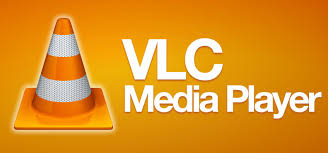 VLC - Player Externo para Filmes e Séries
